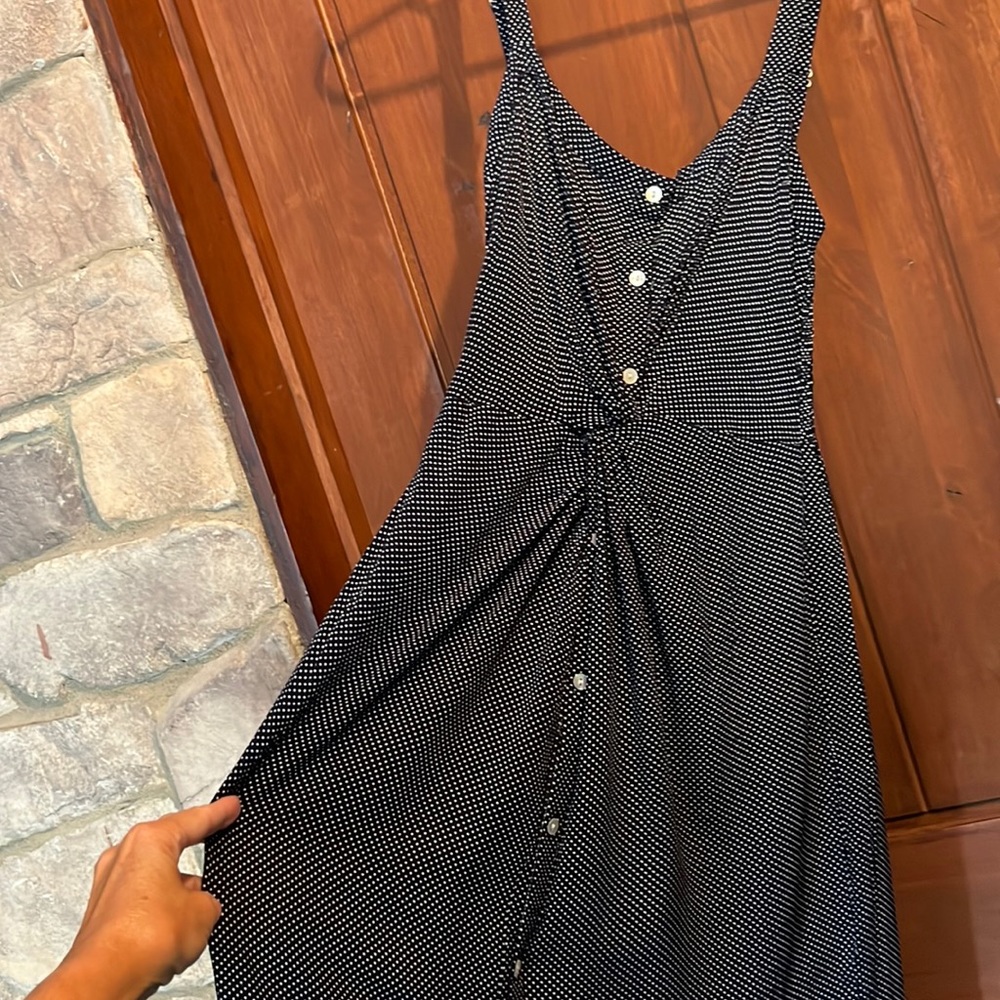 Lovestitch Sundress